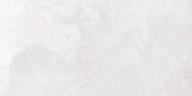 Mexen Evolution Bílá ukázka glazované rekt. G1, podlahová-stěnná dlaždice, řezba - TL437-04-S