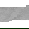Mexen Orion Šedý vzorek glazované rektifikované dlaždice G1, podlahová a stěnová dlaždice, sugar - TL502-120-060-00