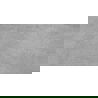 Mexen Orion Šedý vzorek glazované rektifikované dlaždice G1, podlahová a stěnová dlaždice, sugar - TL502-120-060-00