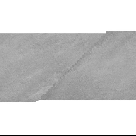 Mexen Orion Šedý vzorek glazované rektifikované dlaždice G1, podlahová a stěnová dlaždice, sugar - TL502-120-060-00