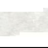 Mexen Bangkok Světle šedá vzorek glazované rektifikované gresové dlaždice G1, podlahová-stěnová, sugar - TL503-00-S