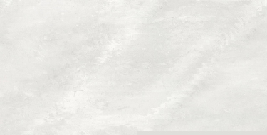 Mexen Bangkok Světle šedá vzorek glazované rektifikované gresové dlaždice G1, podlahová-stěnová, sugar - TL503-00-S