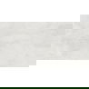 Mexen Bonita Bianco vzorek glazovaného rektifikovaného gresu G1, dlaždice podlahová-stěnová, sugar - TL506-00-S
