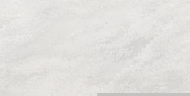 Mexen Bonita Bianco vzorek glazovaného rektifikovaného gresu G1, dlaždice podlahová-stěnová, sugar - TL506-00-S