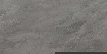 Mexen Bonita Šedý vzorek glazovaného rektifikovaného gresu G1, dlaždice podlahová a nástěnná, cukr - TL506-01-S