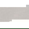 Mexen Mek Bianco vzorek glazované rektifikované kameniny G1, dlažba obkladová, matná GT - TL504-00-S