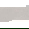 Mexen Mek Bianco vzorek glazované rektifikované kameniny G1, dlažba obkladová, matná GT - TL504-00-S
