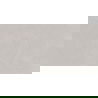 Mexen Mek Bianco vzorek glazované rektifikované kameniny G1, dlažba obkladová, matná GT - TL504-00-S