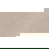 Mexen Mek Béžový vzorek glazované rektifikované dlažby G1, dlaždice podlahová a stěnová, mat GT - TL504-01-S