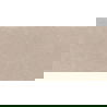 Mexen Mek Béžový vzorek glazované rektifikované dlažby G1, dlaždice podlahová a stěnová, mat GT - TL504-01-S