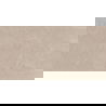 Mexen Mek Béžový vzorek glazované rektifikované dlažby G1, dlaždice podlahová a stěnová, mat GT - TL504-01-S