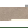 Mexen Mek Přírodní vzorek glazovaného rektifikovaného gresu G1, dlaždice podlahově-stěnová, mat GT - TL504-02-S