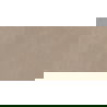 Mexen Mek Přírodní vzorek glazovaného rektifikovaného gresu G1, dlaždice podlahově-stěnová, mat GT - TL504-02-S