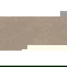 Mexen Mek Přírodní vzorek glazovaného rektifikovaného gresu G1, dlaždice podlahově-stěnová, mat GT - TL504-02-S