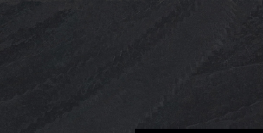 Mexen Mek Nero, vzorek glazované rektifikované gresové dlaždice G1, podlahová a stěnová dlaždice, matná GT - TL504-03-S