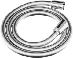 Mexen sprchová hadice 125 cm, chrom - 79425-00