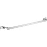Mexen Rino věšák na ručníky, chrom - 7027024-00