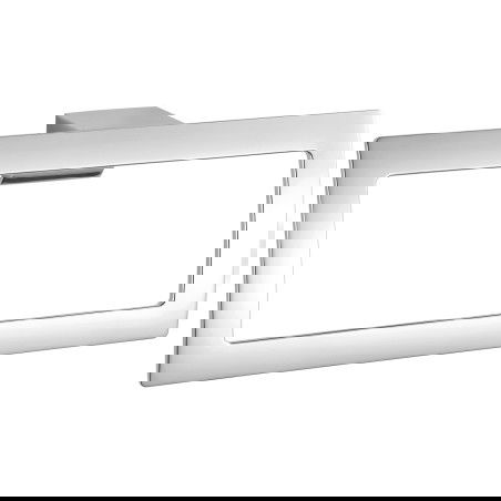 Mexen Rino věšák na ručník, chrom - 7027032-00