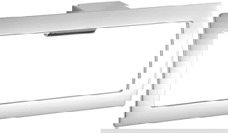 Mexen Rino věšák na ručník, chrom - 7027032-00