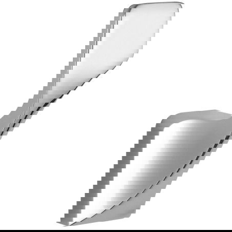 Mexen Rino háček na ručník, chrom - 7027035-00