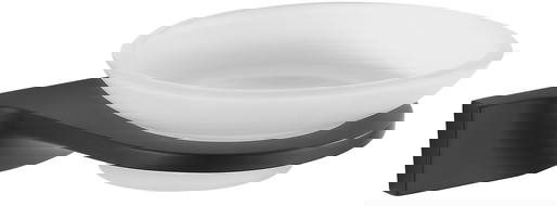 Mexen Rino mýdlenka, černá - 7027039-70