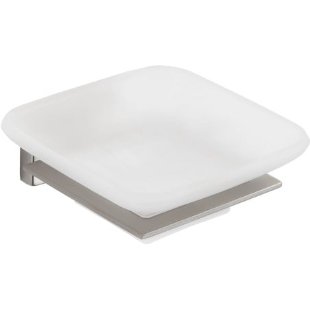 Mexen Arno nástěnné svítidlo, kartáčovaný nikl - 7020739-97