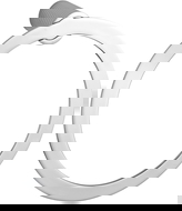 Mexen Base věšák na ručník, chrom - 7088232-00