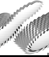 Mexen Base háček na ručník, chrom - 7088235-00