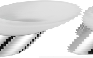 Mexen Base mýdelnička, chrom - 7088239-00