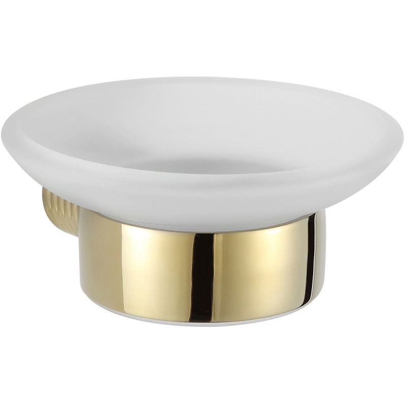 Mexen Base mýdlenka, zlatá - 7088239-50