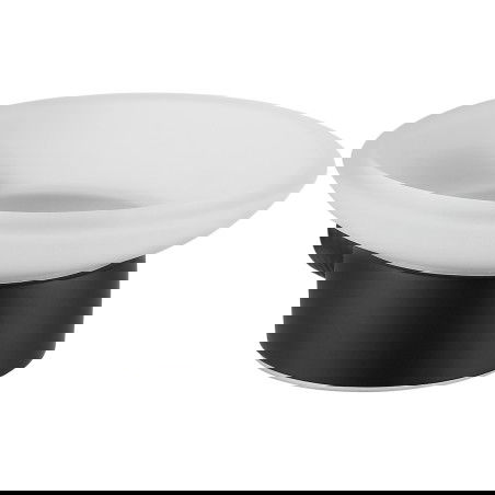 Mexen Base mýdlenka, černá - 7088239-70