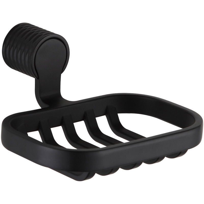 Mexen Base mýdlenka, černá - 7088251-70