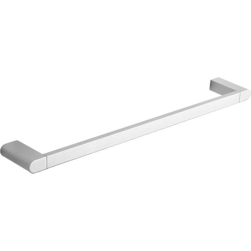 Mexen Adox věšák na ručník, chrom - 7018224-00