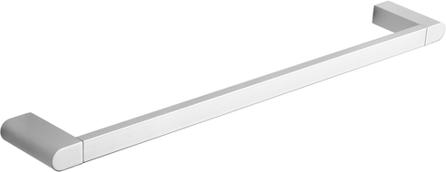 Mexen Adox věšák na ručník, chrom - 7018224-00