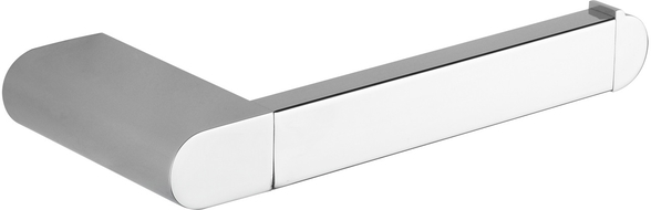 Mexen Adox držák na toaletní papír, chrom - 7018233-00