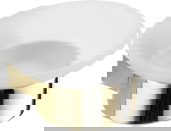 Mexen Adox mýdlenka, zlatá - 7018239-50