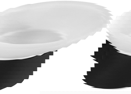 Mexen Adox mýdlenka, černá - 7018239-70