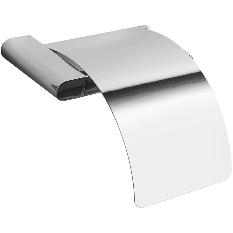 Mexen Adox držák na toaletní papír, chrom - 70182333-00