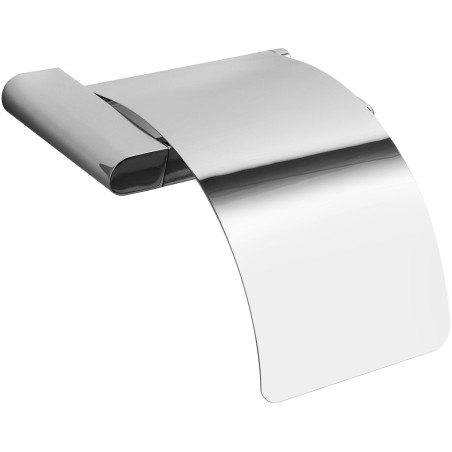Mexen Adox držák na toaletní papír, chrom - 70182333-00