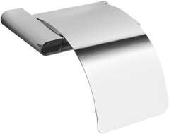 Mexen Adox držák na toaletní papír, chrom - 70182333-00