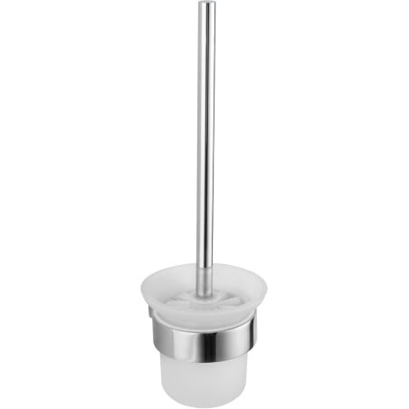 Mexen Adox WC kartáč, chrom - 7018250-00