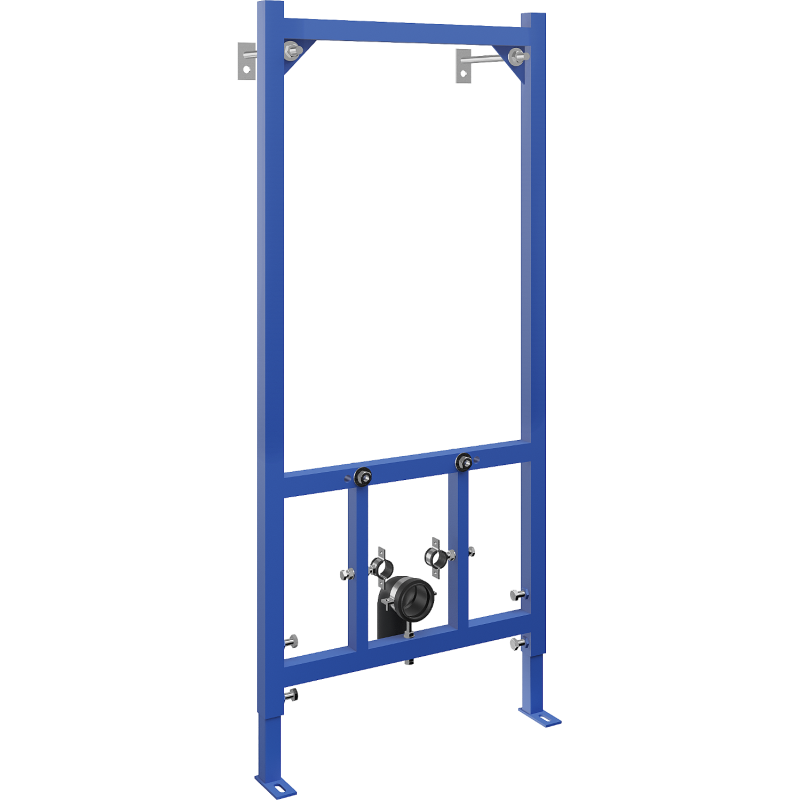 Mexen Fenix B podomítkový stojan pro bidet - 60999