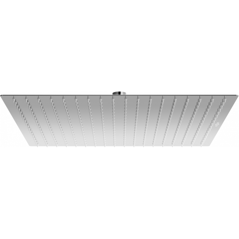 Mexen Slim dešťová sprcha 40 x 40 cm, chrom - 79140-00