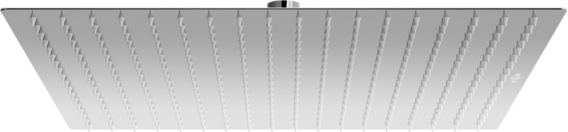 Mexen Slim dešťová sprcha 40 x 40 cm, chrom - 79140-00