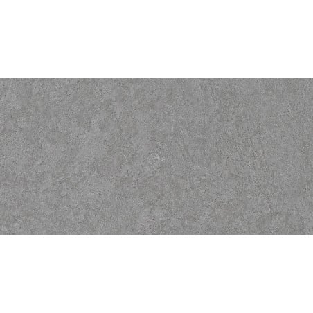 Mexen Megnum Grey glazovaný gres rekt. G1, obkladová-dlaždice 120 x 60 cm, carving - TL342-120-060-02