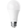 Mexen Nova LED žárovka E27, A60, 15W, Neutrální - 4000K, 1575 lm - L100-E27-1540-01