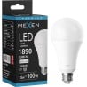 Mexen Nova LED žárovka E27, A70, 18W, Neutrální - 4000K, 1890 lm - L100-E27-1840-01