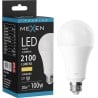 Mexen Nova Žárovka LED E27, A70, 20W, Teplá - 3000K, 2100 lm - L100-E27-2030-01