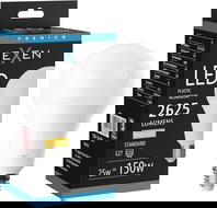 Mexen Nova LED žárovka E27, A95, 25W, Teplá - 3000K, 2625 lm - L100-E27-2530-01