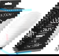 Mexen Nova LED žárovka E27, A95, 25W, Neutrální - 4000K, 2625 lm - L100-E27-2540-01